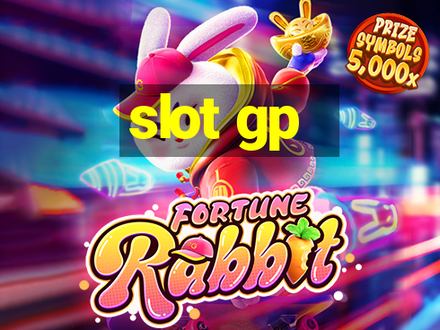 slot gp