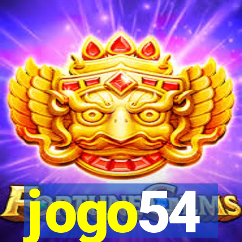 jogo54