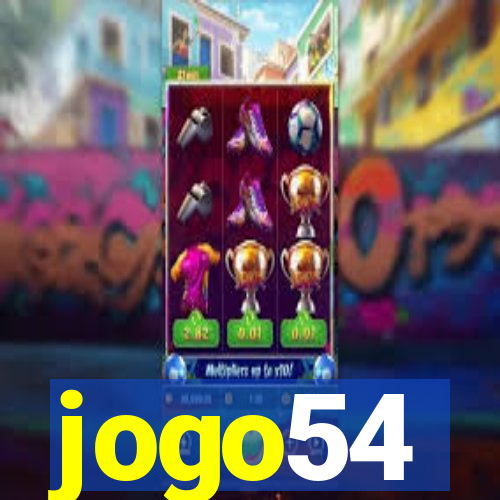 jogo54