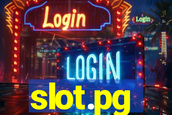 slot.pg