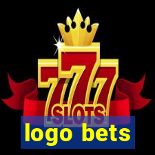 logo bets