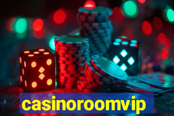 casinoroomvip