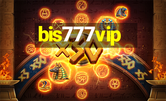 bis777vip