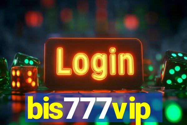 bis777vip