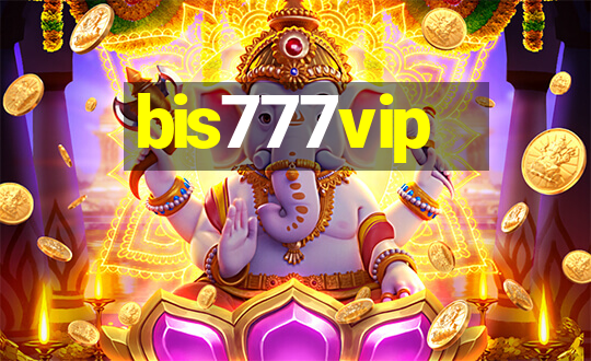 bis777vip