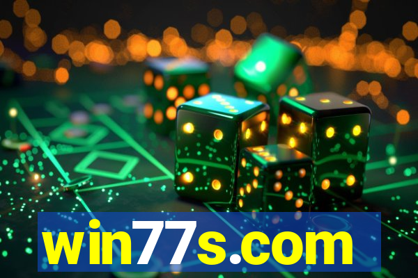 win77s.com