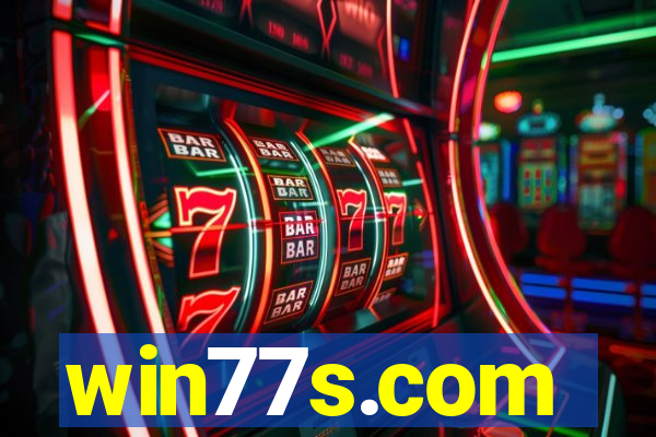 win77s.com