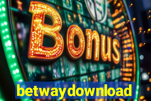 betwaydownload