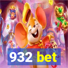 932 bet