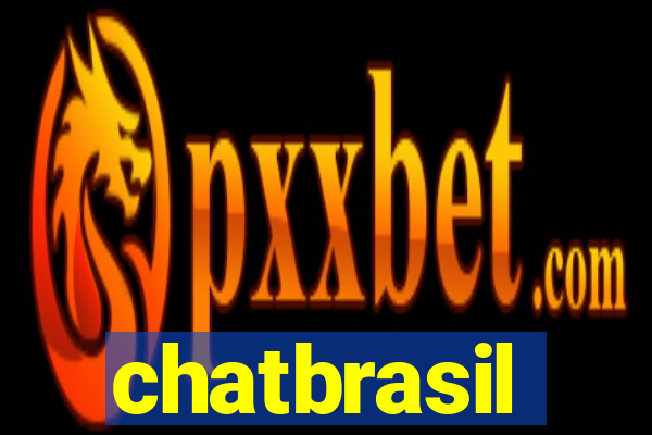 chatbrasil