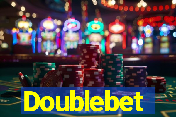 Doublebet