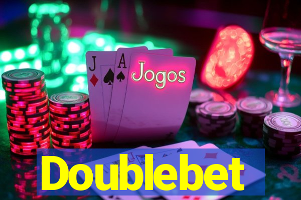 Doublebet