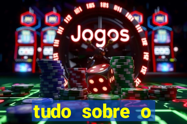 tudo sobre o fortune tiger