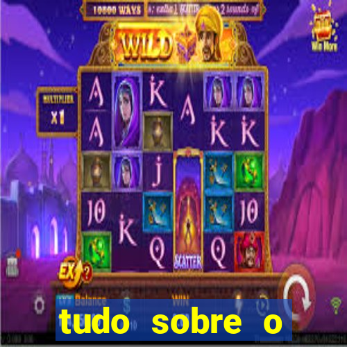 tudo sobre o fortune tiger