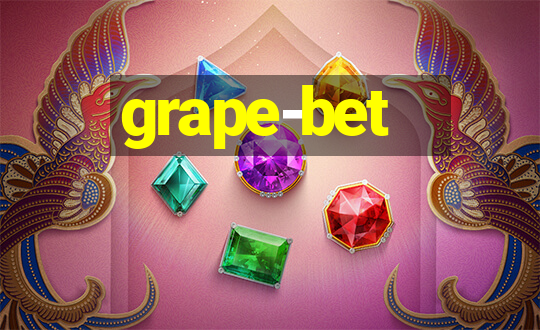 grape-bet