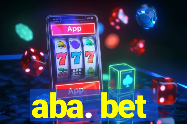 aba. bet