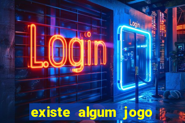 existe algum jogo que paga de verdade