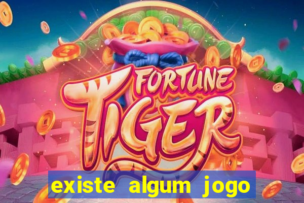 existe algum jogo que paga de verdade