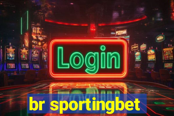 br sportingbet