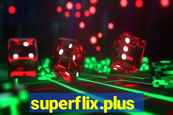 superflix.plus