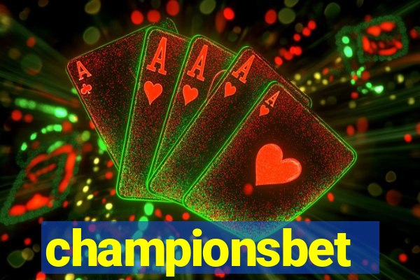 championsbet