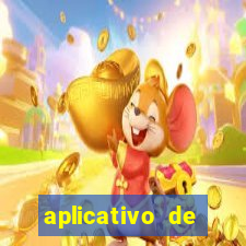 aplicativo de apostas online