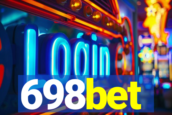 698bet