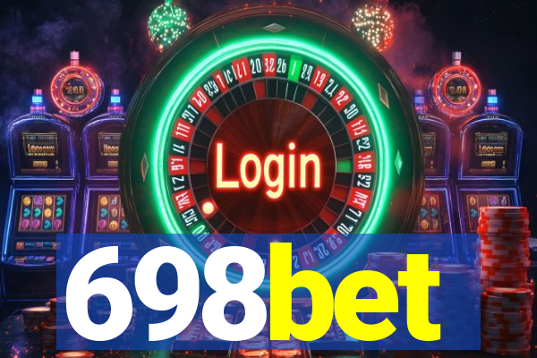 698bet