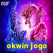 okwin jogo