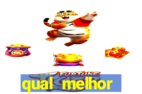 qual melhor horário para jogar fortune gems