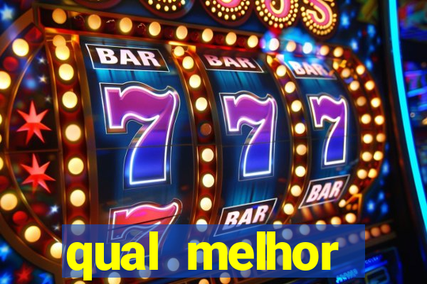 qual melhor horário para jogar fortune gems