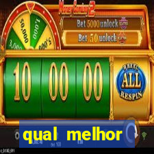 qual melhor horário para jogar fortune gems