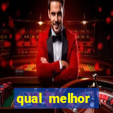 qual melhor horário para jogar fortune gems