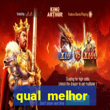 qual melhor horário para jogar fortune gems