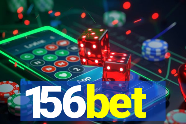 156bet