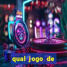 qual jogo de aposta paga mais