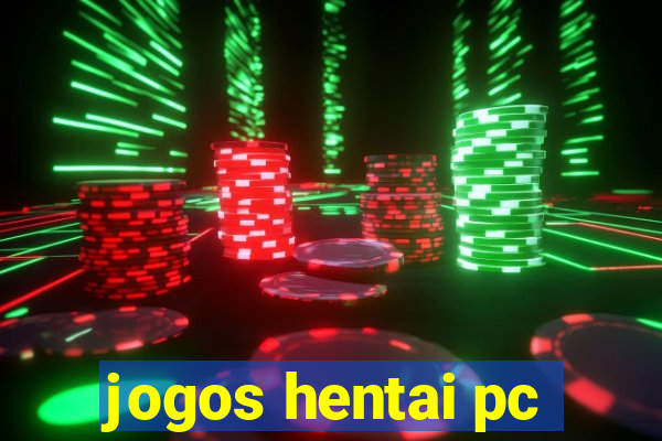 jogos hentai pc