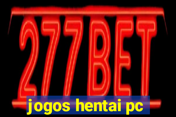 jogos hentai pc