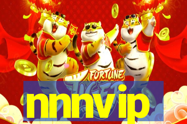 nnnvip