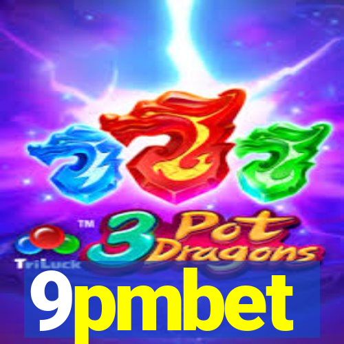 9pmbet