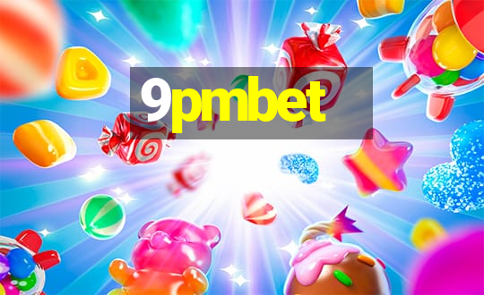 9pmbet