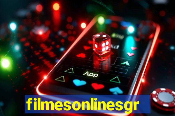 filmesonlinesgratis