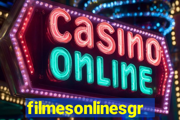 filmesonlinesgratis