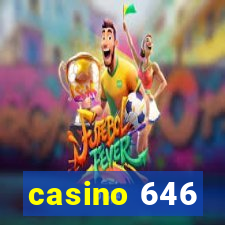 casino 646