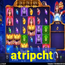 atripcht