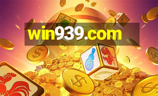 win939.com