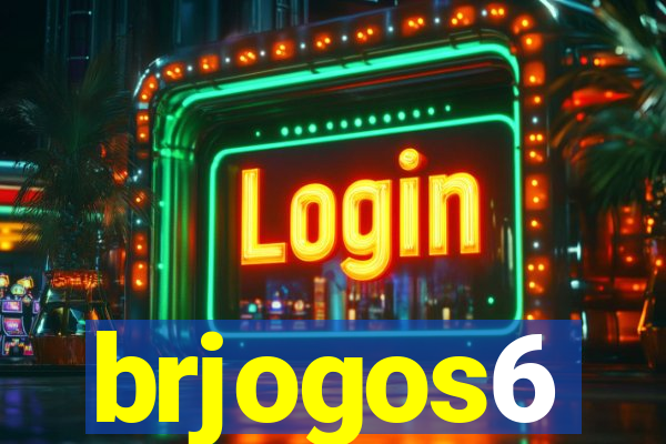 brjogos6