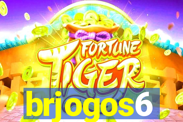 brjogos6