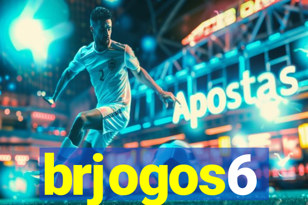 brjogos6