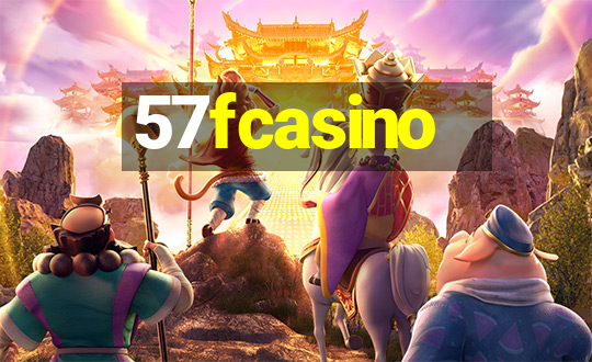 57fcasino